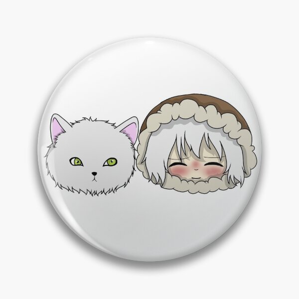 Item preview, my family designed and sold by EveryCuteThings.