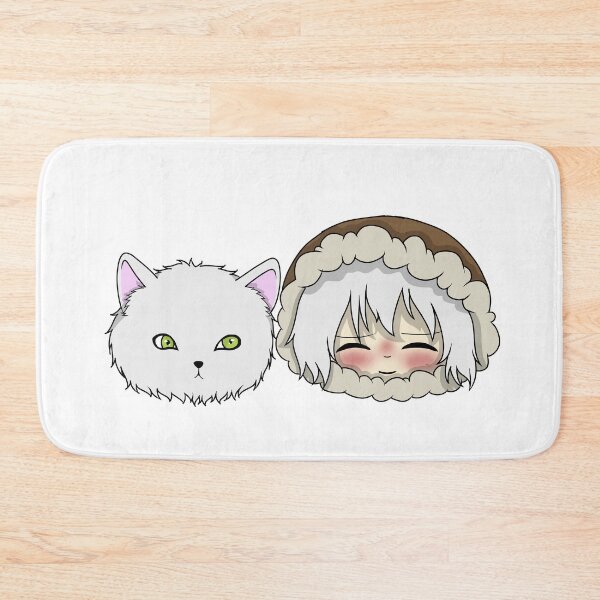 Item preview, my family designed and sold by EveryCuteThings.