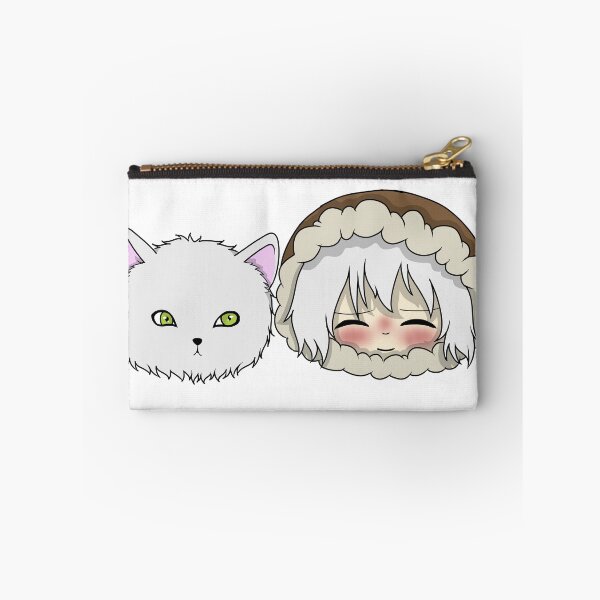 Item preview, my family designed and sold by EveryCuteThings.
