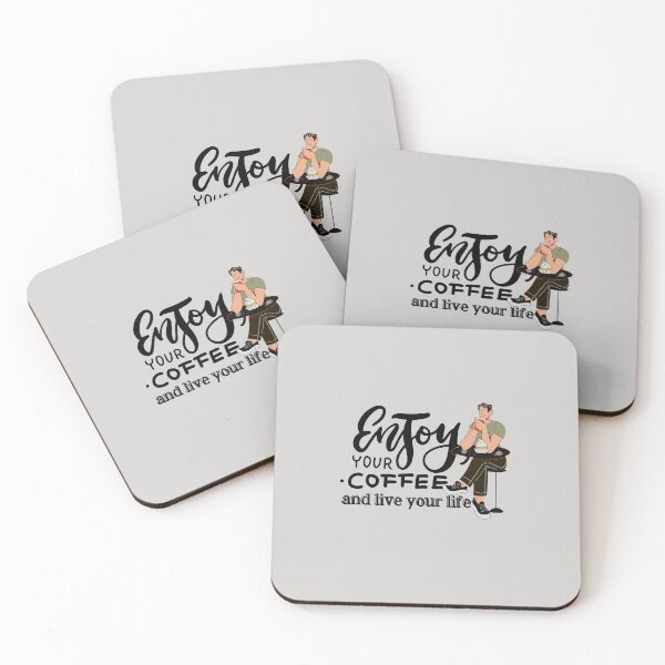 Item preview, addict coffee designed and sold by infinity-khd.