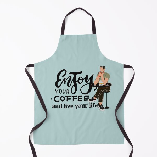 Item preview, addict coffee designed and sold by infinity-khd.