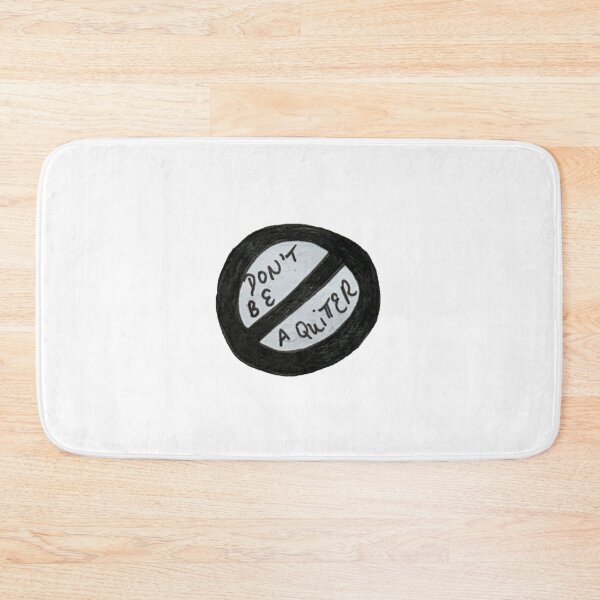 Item preview, do not don't do it  designed and sold by BigGayWhalen.