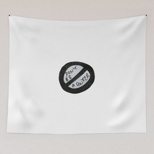 Item preview, do not don't do it  designed and sold by BigGayWhalen.