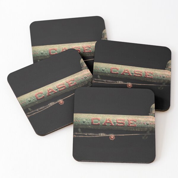 Item preview, Case designed and sold by Steve Walser.