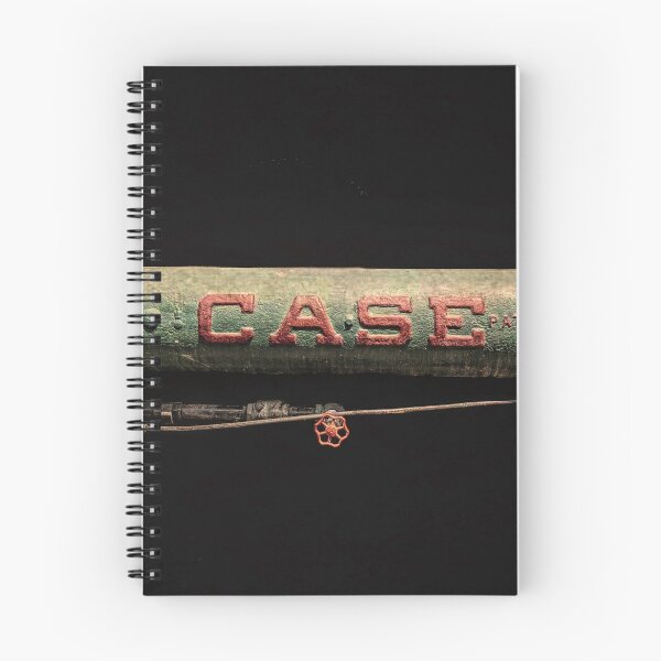 Item preview, Case designed and sold by Steve Walser.