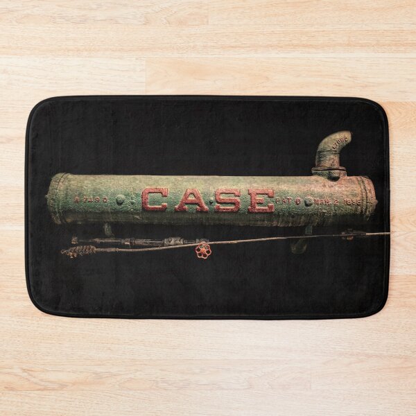 Item preview, Case designed and sold by Steve Walser.