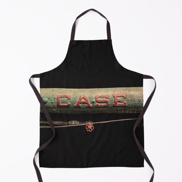 Item preview, Case designed and sold by Steve Walser.