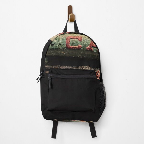 Item preview, Case designed and sold by Steve Walser.