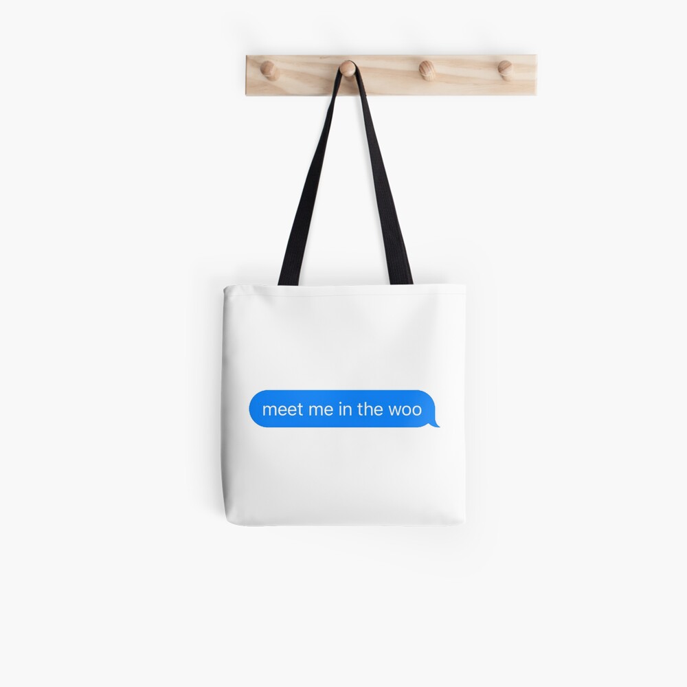 Item preview, All Over Print Tote Bag designed and sold by kyliehampton.