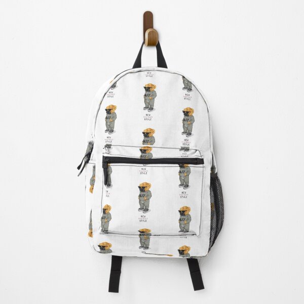 Item preview, Worlds New Normal designed and sold by Golden-place.