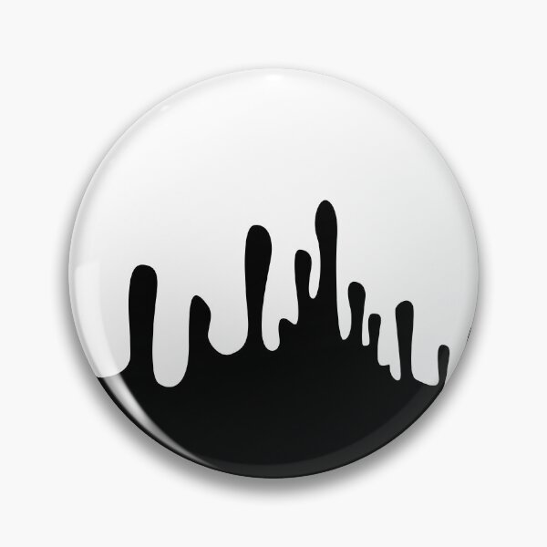Item preview, INVERSE DRIP designed and sold by The Retrofits.