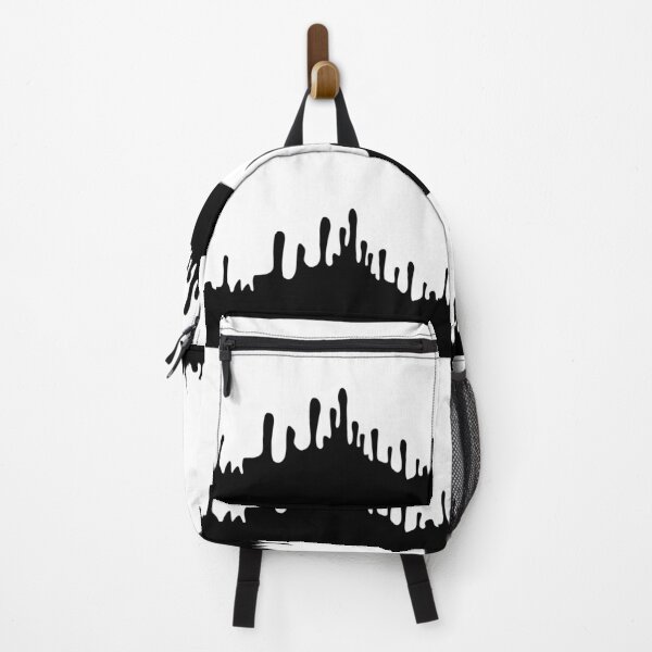 Item preview, INVERSE DRIP designed and sold by The Retrofits.
