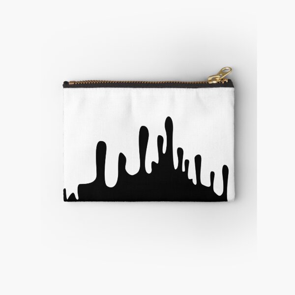 Item preview, INVERSE DRIP designed and sold by The Retrofits.