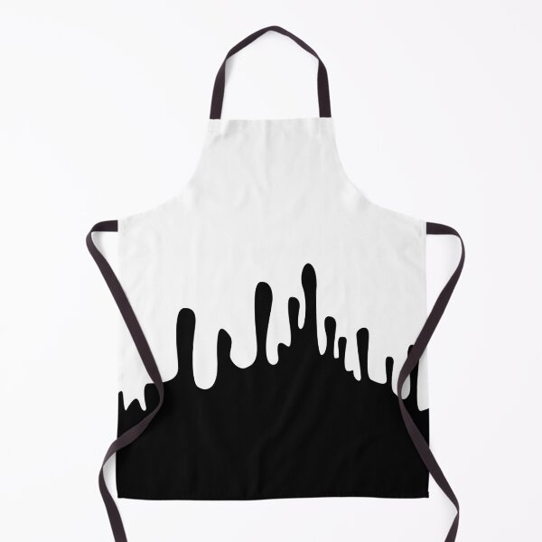 Item preview, INVERSE DRIP designed and sold by The Retrofits.