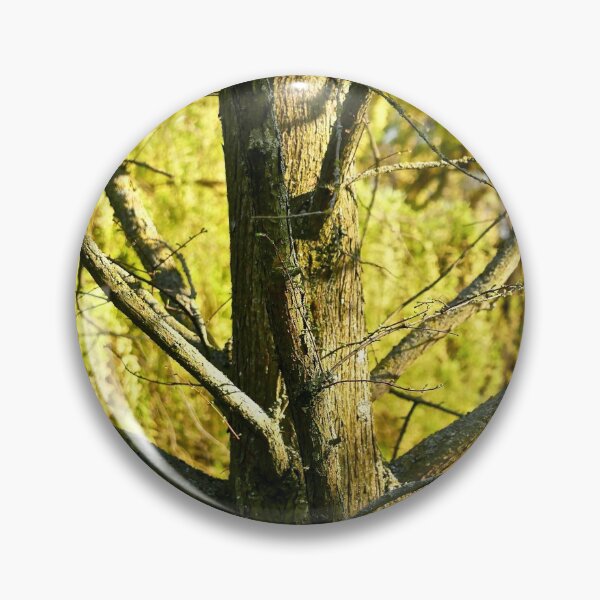 Item preview, Tree, Sunlight, and New Buds designed and sold by lightworks.