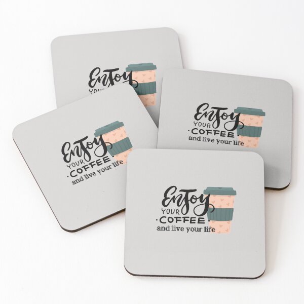 Item preview,  addict coffee designed and sold by infinity-khd.