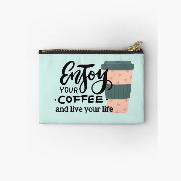 Item preview,  addict coffee designed and sold by infinity-khd.