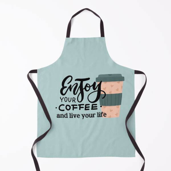 Item preview,  addict coffee designed and sold by infinity-khd.