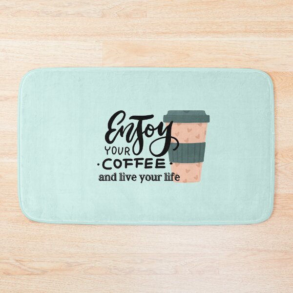 Item preview,  addict coffee designed and sold by infinity-khd.