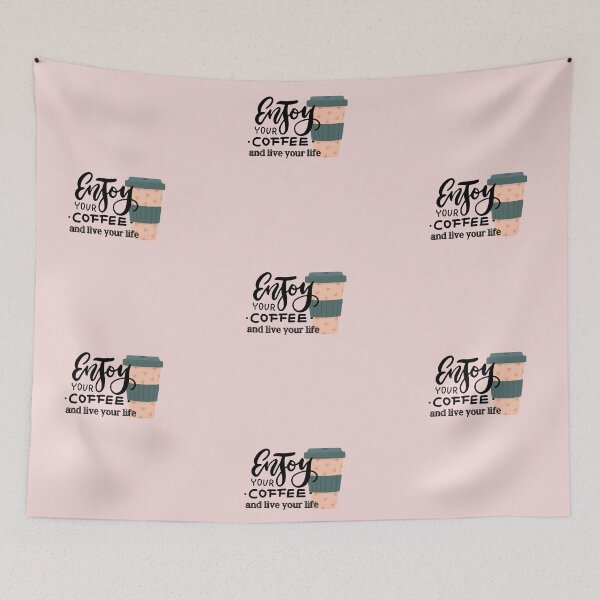 Item preview,  addict coffee designed and sold by infinity-khd.