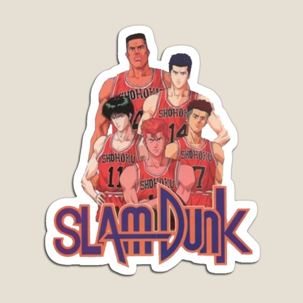 kuroko's basketball hulu