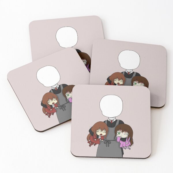 Item preview, slendermom designed and sold by EveryCuteThings.