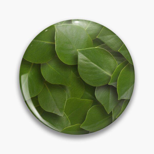 Item preview, Leaves  designed and sold by classicdshop.