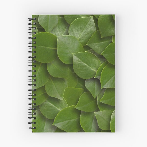 Item preview, Leaves  designed and sold by classicdshop.