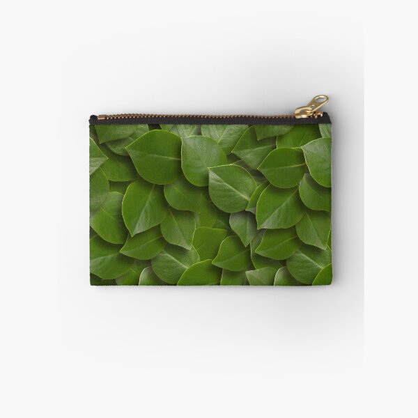 Item preview, Leaves  designed and sold by classicdshop.