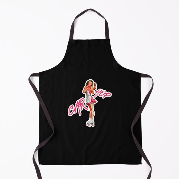 Item preview, Rose VINTAGE designed and sold by Khalenji.