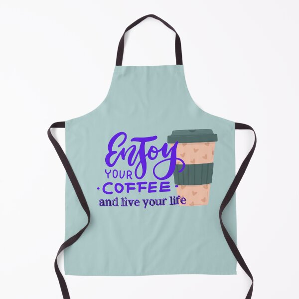 Item preview,   addict coffee designed and sold by infinity-khd.