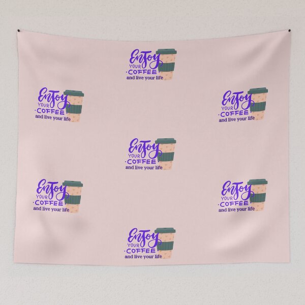 Item preview,   addict coffee designed and sold by infinity-khd.