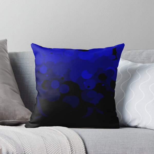 Item preview, The Depths designed and sold by PlaidRat.
