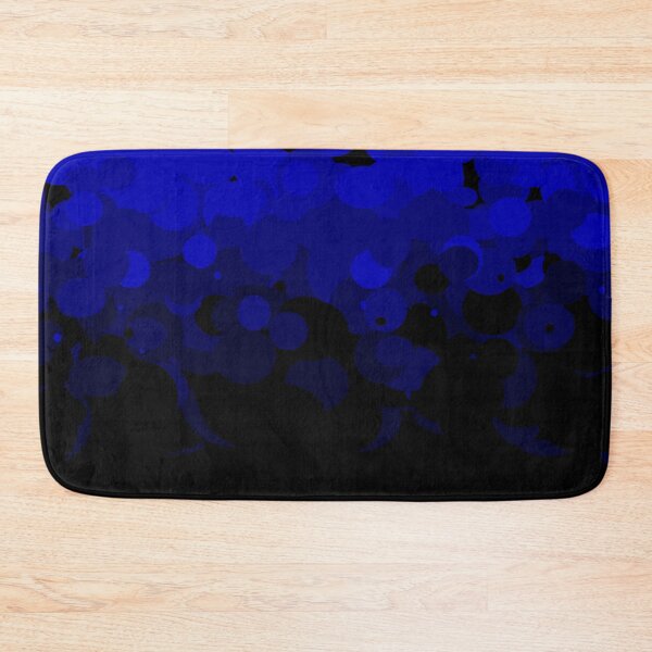Item preview, The Depths designed and sold by PlaidRat.