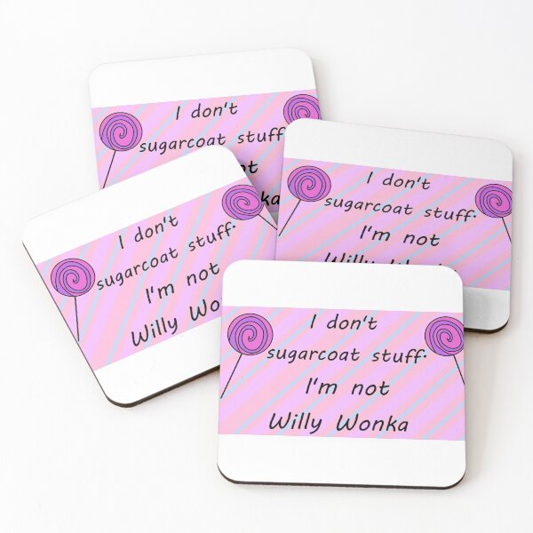 Item preview, Quote Sticker, Print, etc designed and sold by Meredith Franklin.