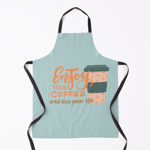 Item preview,  addict coffee designed and sold by infinity-khd.