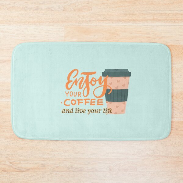 Item preview,  addict coffee designed and sold by infinity-khd.