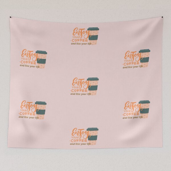 Item preview,  addict coffee designed and sold by infinity-khd.