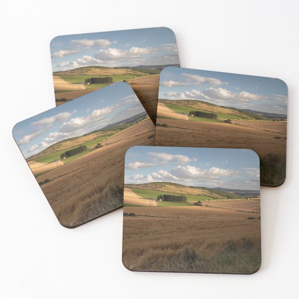Item preview, nature's basket designed and sold by codaimages.