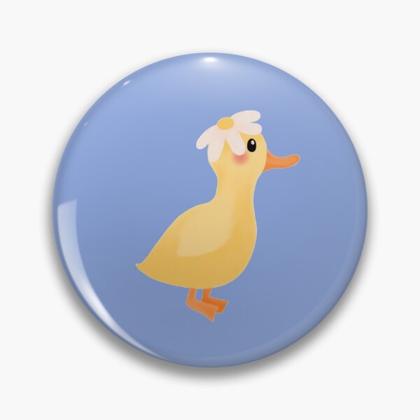 Item preview, Sweet Duckling designed and sold by daisygeorgia.
