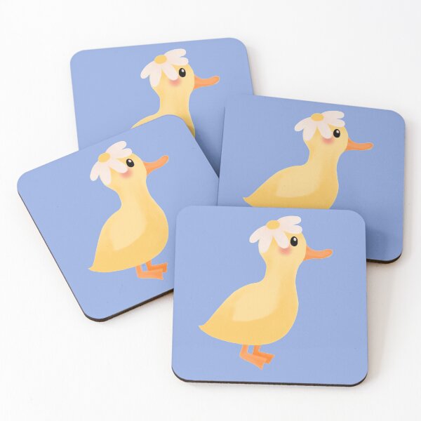Item preview, Sweet Duckling designed and sold by daisygeorgia.