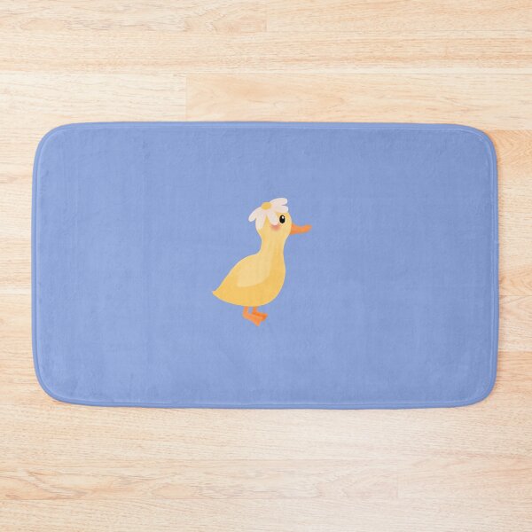 Item preview, Sweet Duckling designed and sold by daisygeorgia.
