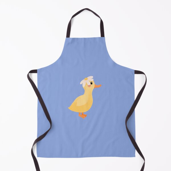 Item preview, Sweet Duckling designed and sold by daisygeorgia.