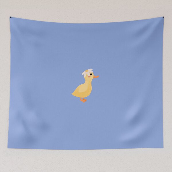 Item preview, Sweet Duckling designed and sold by daisygeorgia.