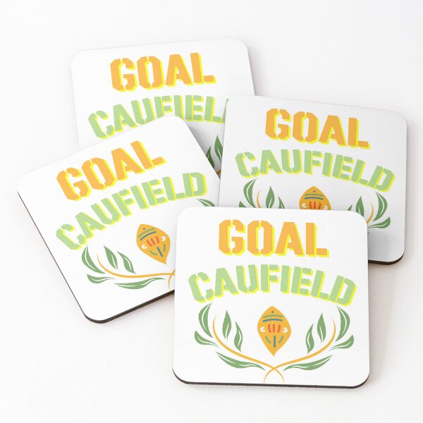 Item preview, Goal  designed and sold by No Talk Studio .