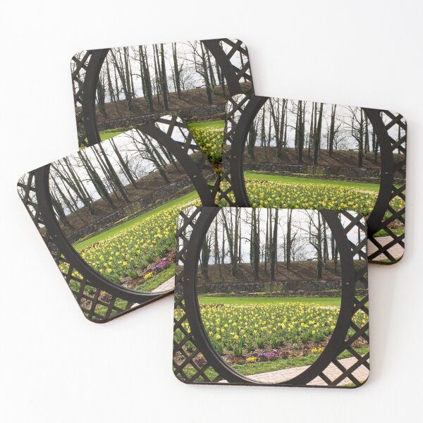 Item preview, Biltmore 45 designed and sold by rebeccaholbrook.