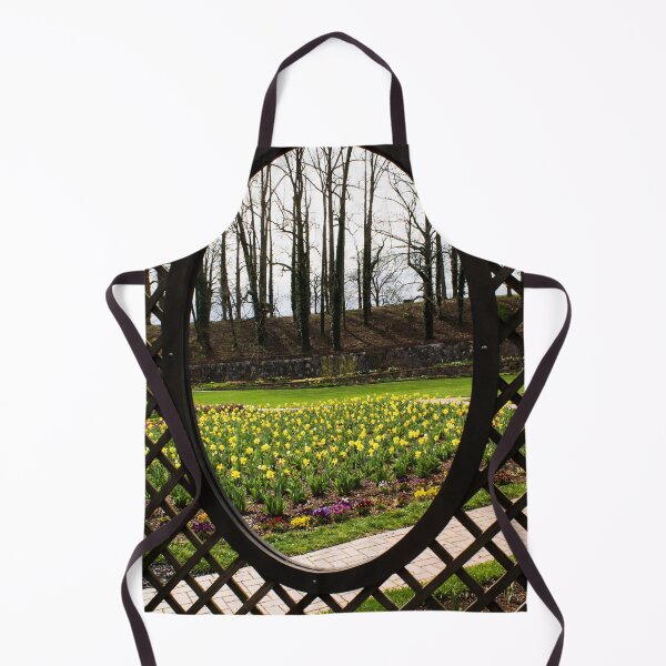 Item preview, Biltmore 45 designed and sold by rebeccaholbrook.