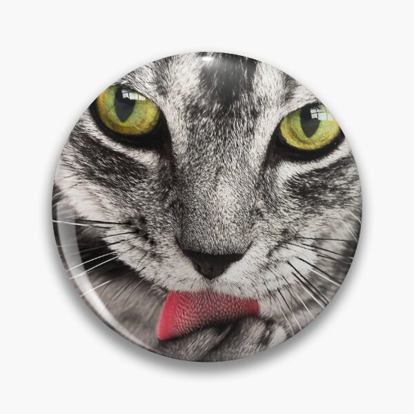 Item preview, cute cats  designed and sold by asep08.