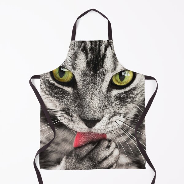 Item preview, cute cats designed and sold by asep08.