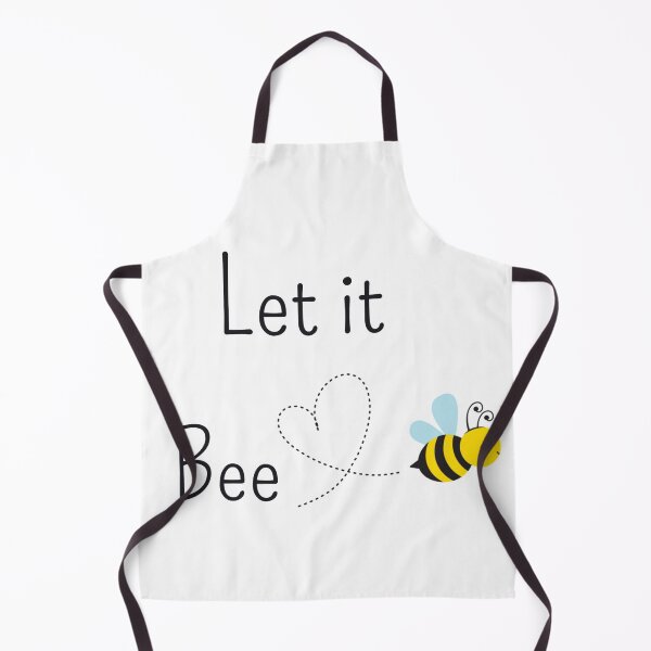 Item preview, Let it bee designed and sold by omaeth303.